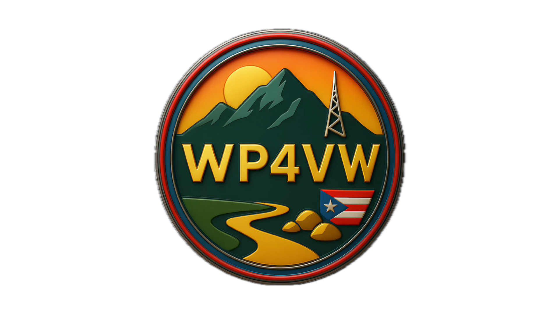 WP4VW