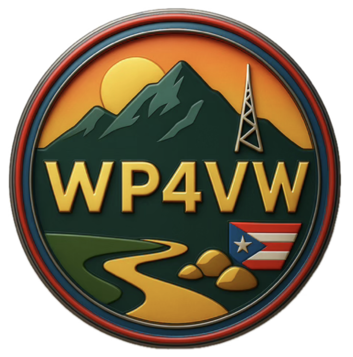 WP4VW