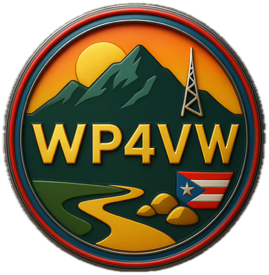 WP4VW
