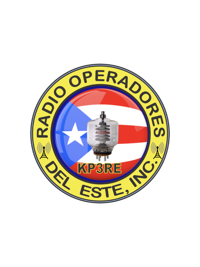 RODE Logo