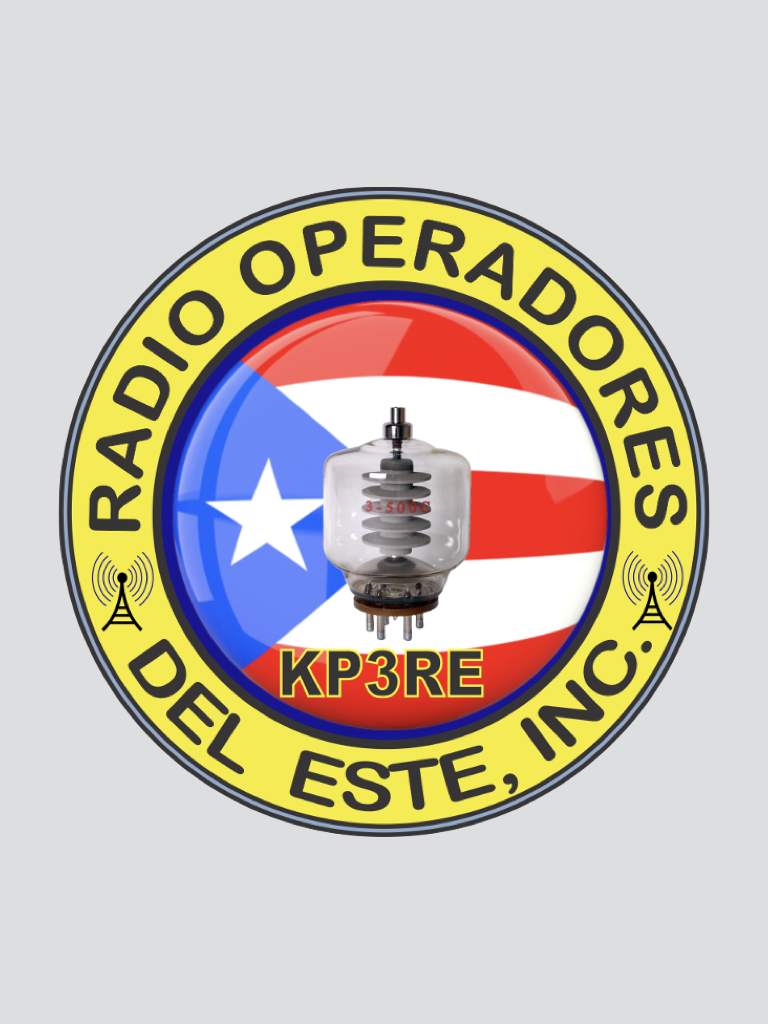 RODE logo